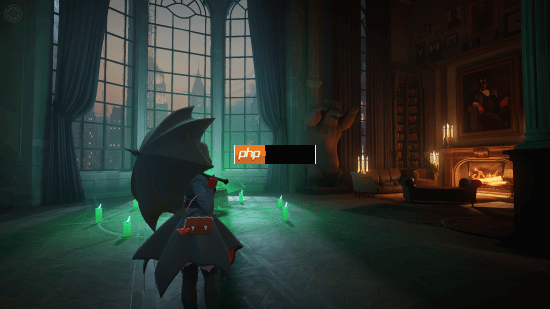 量大管饱！V社Moba射击游戏《异锁》一次性宣布6名新英雄