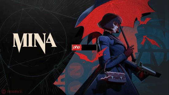 量大管饱！V社Moba射击游戏《异锁》一次性宣布6名新英雄