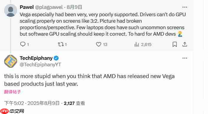 11年前的老显卡GTX 750Ti成功运行《战地6》