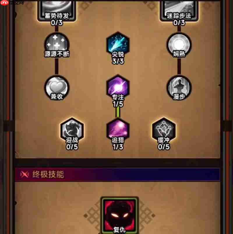 迷雾大陆45层怎么过 迷雾大陆45层装备搭配打法攻略