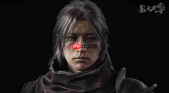 《影之刃零》3D负责人盛赞光追：用一首诗描绘意境