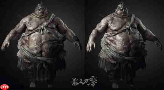 《影之刃零》3D负责人盛赞光追：用一首诗描绘意境