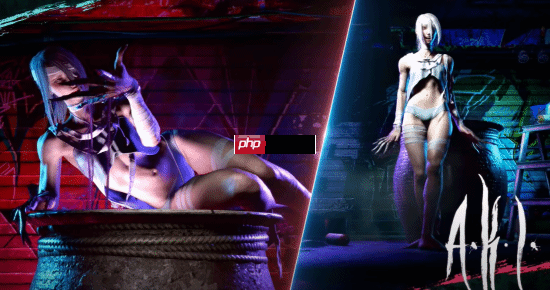 《街头霸王6》“装扮4”宣传片：春丽、嘉米等7位角色换上清凉夏装！