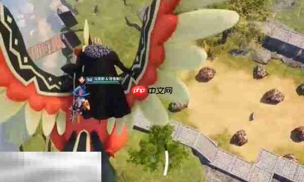 幻兽帕鲁建家地址推荐 建家推荐地址介绍一览