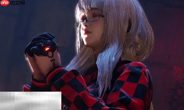 剑星主道路尽头左边通道有什么 宝箱位置介绍​