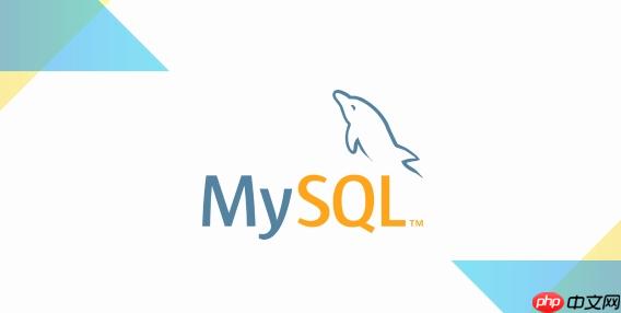 MySQL时间戳处理实战 13位时间戳转日期格式的SQL语句