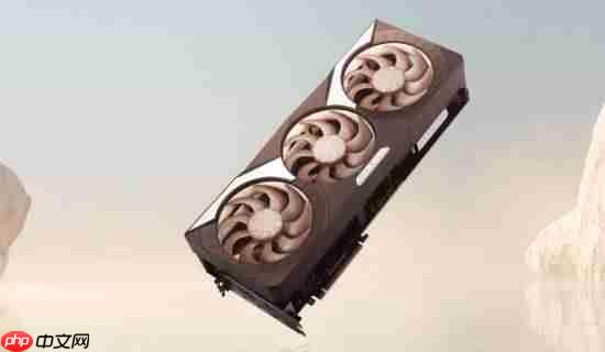 价格或会更加夸张！华硕猫头鹰想出RTX 5090联名显卡