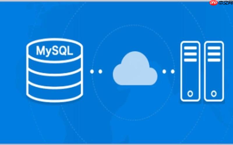 MySQL如何卸载并重新安装无忧 MySQL清理与安装的完整实用教程