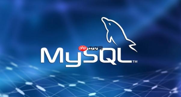 windows如何安装mysql 详细讲解windows系统安装mysql数据库步骤