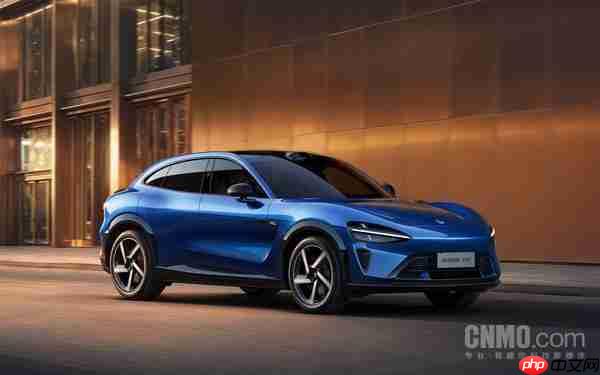 传小米 YU7 单日下线量突破 200 辆！Max 车型大量交付