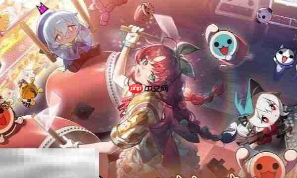 明日方舟界园肉鸽遇良弈有什么用 历钱通宝遇良弈效果