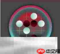 明日方舟界园肉鸽遇良弈有什么用 历钱通宝遇良弈效果