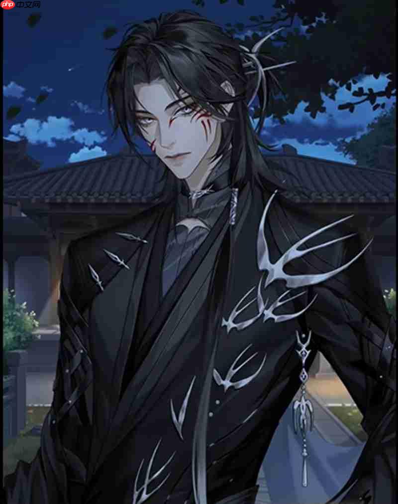 如鸢张燕有什么技能 如鸢张燕技能详细介绍