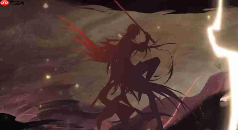 如鸢张燕有什么技能 如鸢张燕技能详细介绍