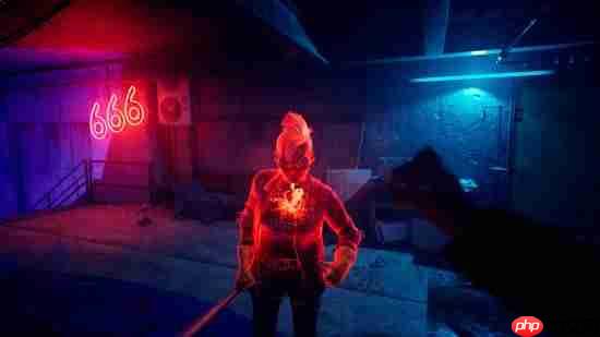 IGN试玩《吸血鬼：避世血族2》：仍需打磨但令人期待！