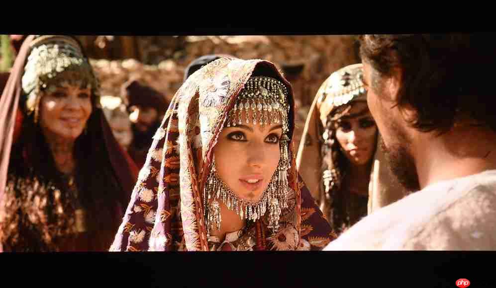  明基 W6050 实测：从 THX 认证到动态逐帧映射 高端家庭影院该有的样子 