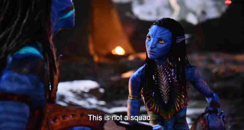  明基 W6050 实测：从 THX 认证到动态逐帧映射 高端家庭影院该有的样子 