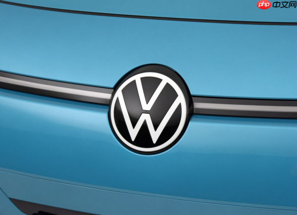 今年哪些合资车型卖得好？大众前五占三 日产轩逸第二