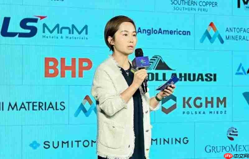 高增长与深内卷交织空调行业创新破局进行时