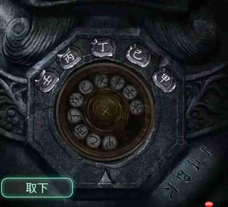 纸嫁衣4红丝缠全关卡流程攻略 纸嫁衣4解谜流程攻略