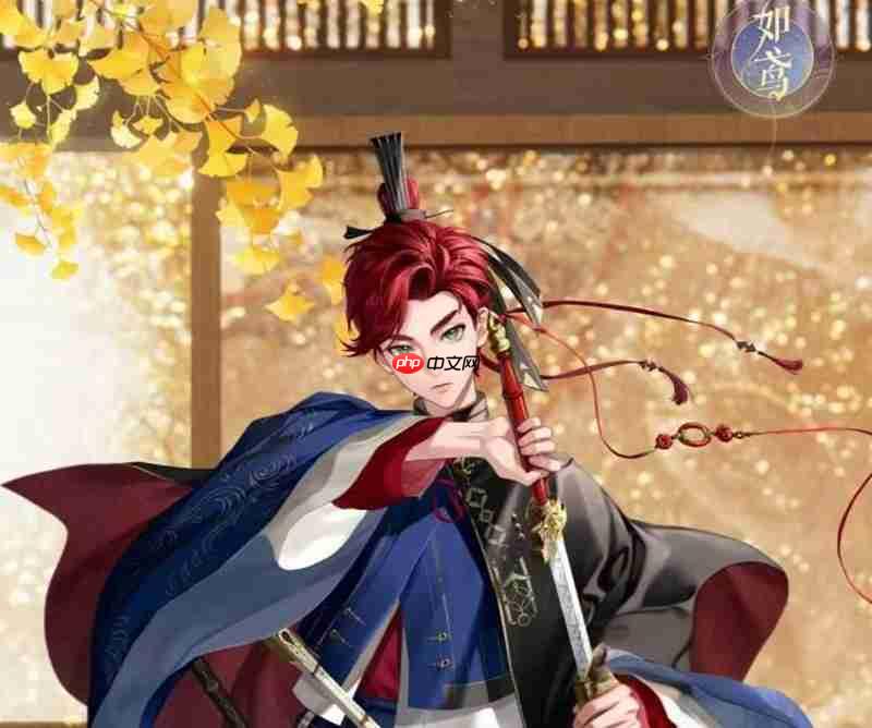 如鸢孙权漆园蝶怎么选 孙权漆园蝶属性搭配攻略