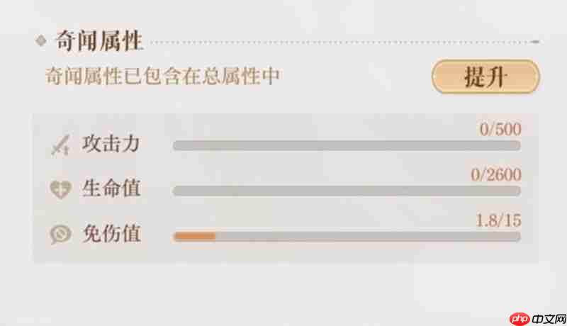 如鸢孙权漆园蝶怎么选 孙权漆园蝶属性搭配攻略