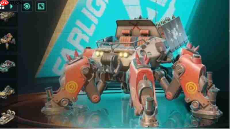 远光84麦克风没声音怎么办 语音问题解决方法详解