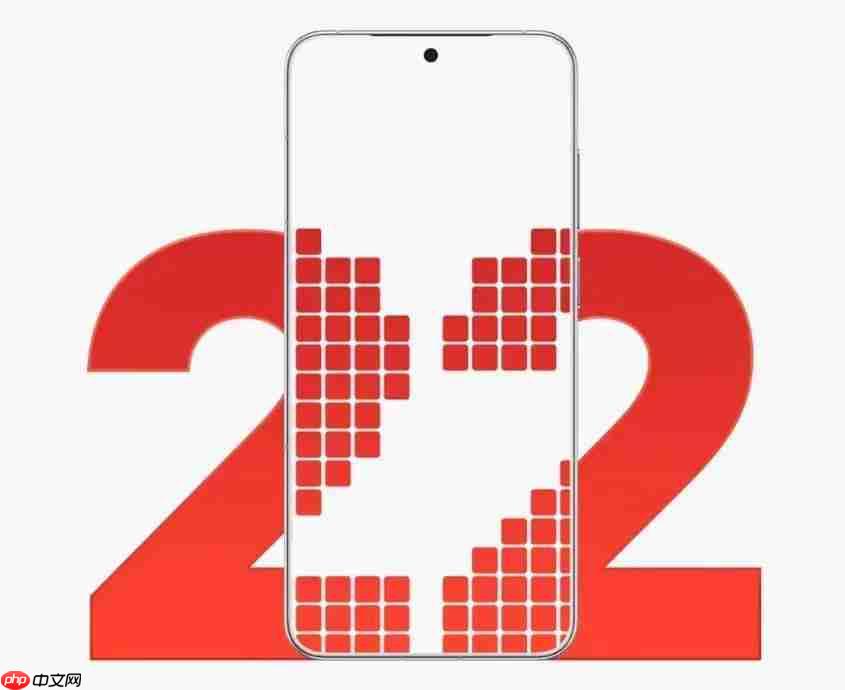  魅族 22 延期上热搜，官方回应“心痛的很” 