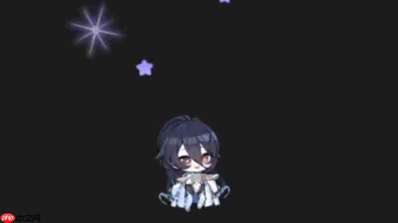 碧蓝航线堪萨斯怎么获得 新科研舰船获取方法