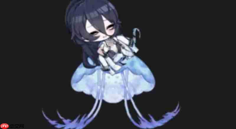 碧蓝航线堪萨斯怎么获得 新科研舰船获取方法