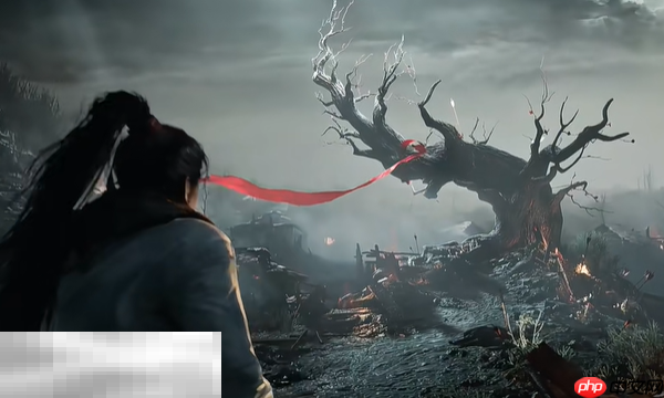 燕云十六声美味惊喜怎么完成 清河太平钟楼万事知攻略