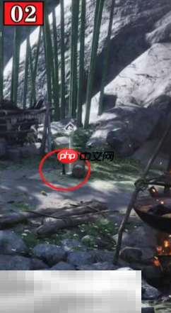 燕云十六声美味惊喜怎么完成 清河太平钟楼万事知攻略