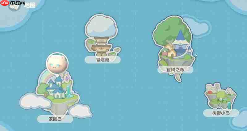 米姆米姆哈怎么养成米姆 米姆获取培养详细攻略