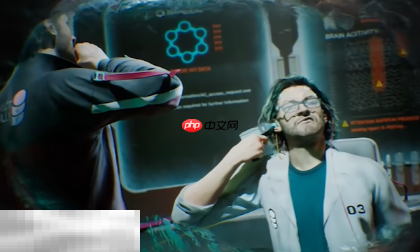 多重人生基地建设模块有哪些 基地建设模块一览​