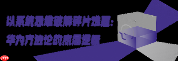 掘金AI时代计算产业红利的商业伙伴，为什么跟华为组队？