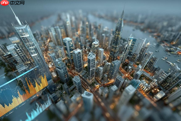 掘金AI时代计算产业红利的商业伙伴，为什么跟华为组队？