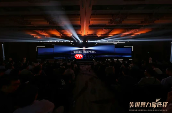 掘金AI时代计算产业红利的商业伙伴，为什么跟华为组队？