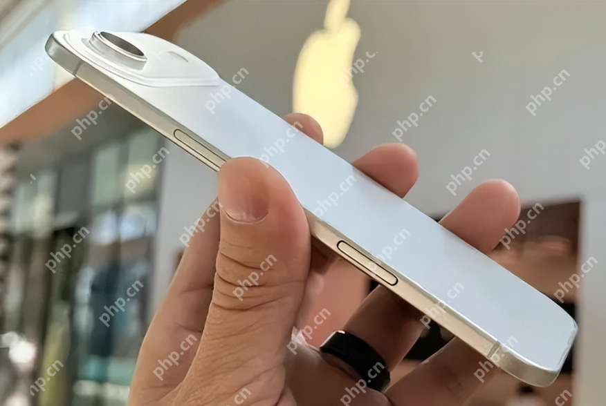 华为苹果同日官宣发布会时间是怎么回事？详情介绍