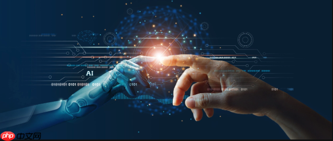 AI绘画工具生成的图片可以商用吗？2025解析