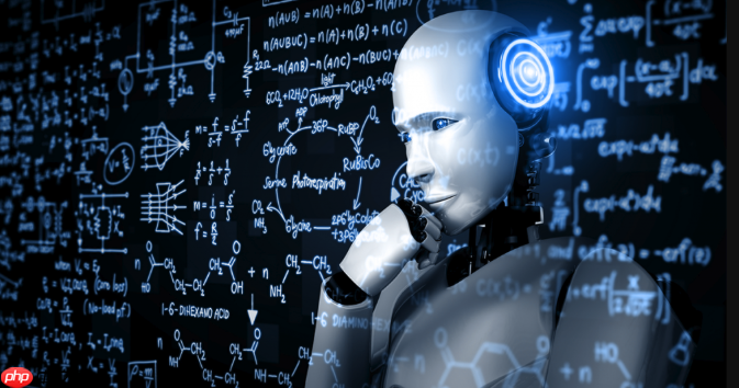 AI生图工具生成的图片有版权问题吗？2025分析