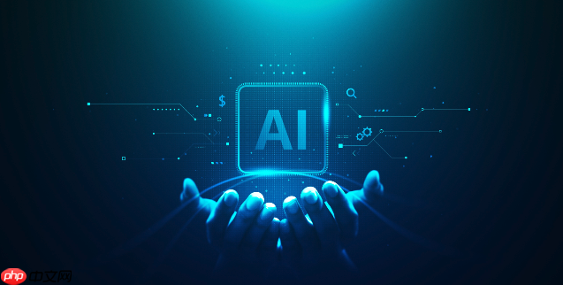 ai生图工具生成的图片有版权问题吗？2025分析