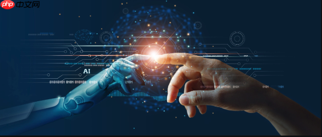 AI生图工具生成的图片有版权问题吗？2025分析