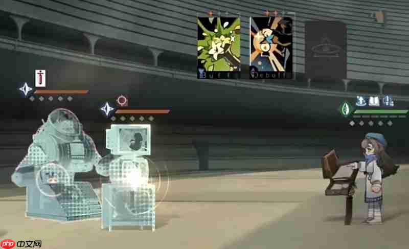 重返未来1999马库斯狂想怎么样 马库斯狂想改动解析