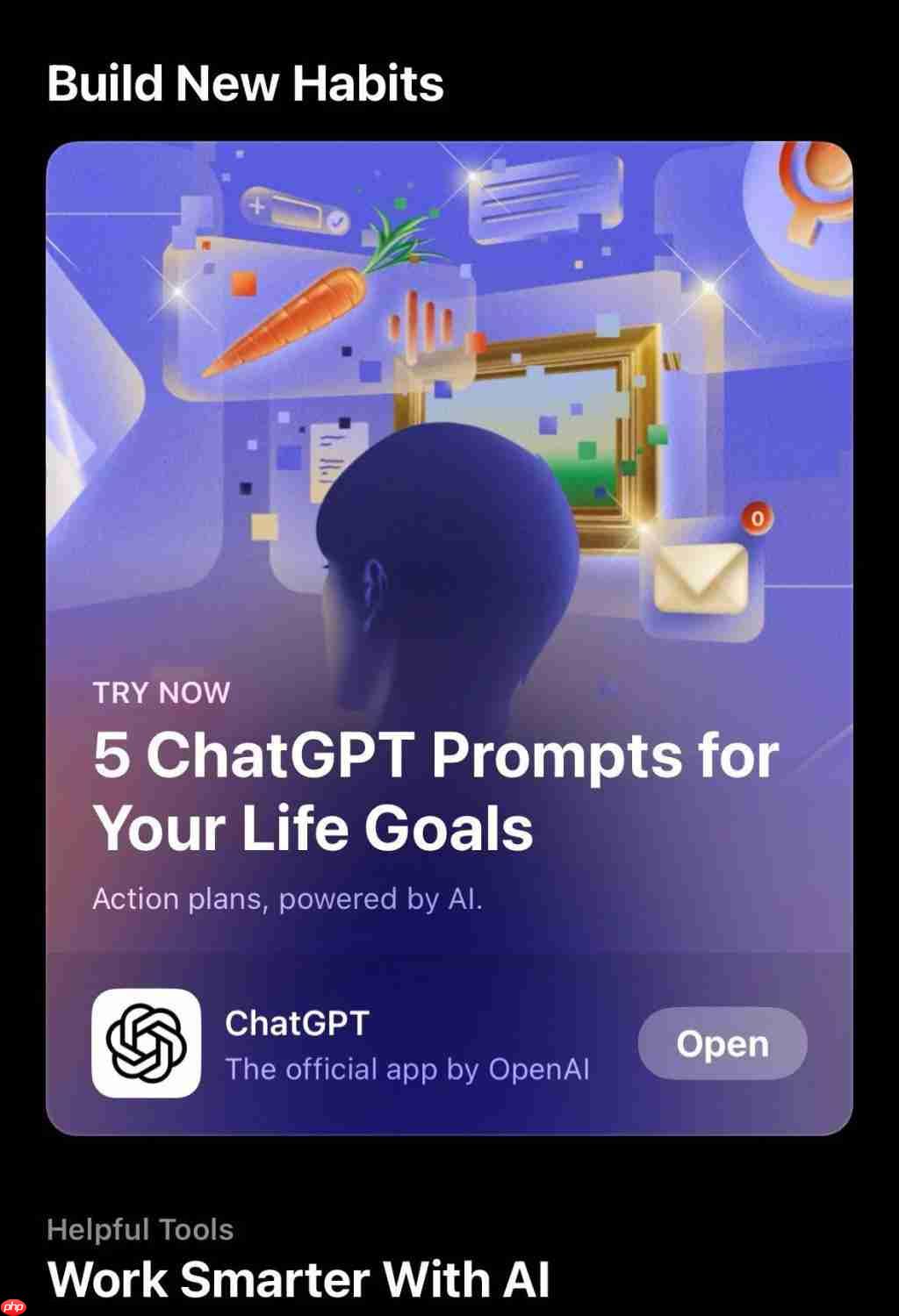 马斯克起诉 OpenAI 和苹果垄断：App Store 操纵排名，索赔数十亿美元