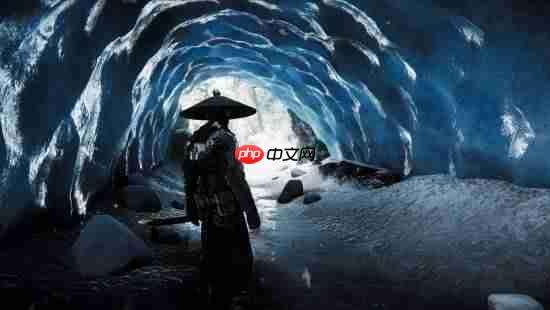 一人开发!《明存实亡：锦衣夜行》宣传PV:正在打磨中
