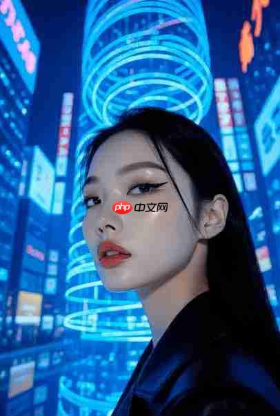  刚刚，马斯克开源 Grok 2.5：中国公司才是 xAI 最大对手 