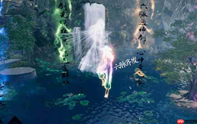 下一站江湖2悟性怎么提升 悟性快速提高方法详解