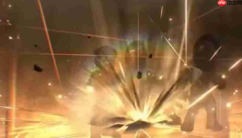 重返未来1999阿利克西欧斯怎么样 角色技能玩法详细介绍