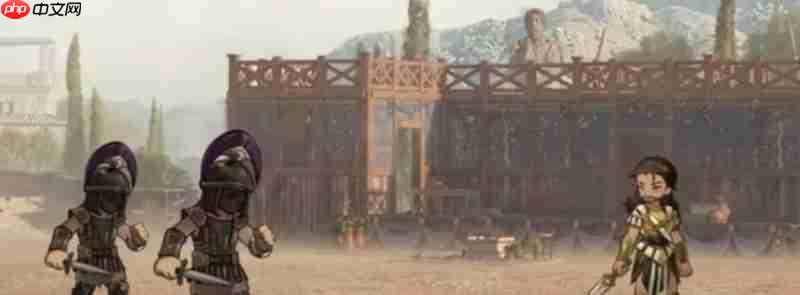 重返未来1999阿利克西欧斯怎么样 角色技能玩法详细介绍