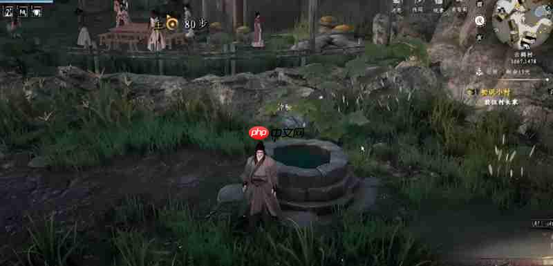 下一站江湖2怎么选路线 全路线选择详细解析